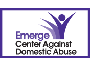 Emerge Center Against Domestic Violence